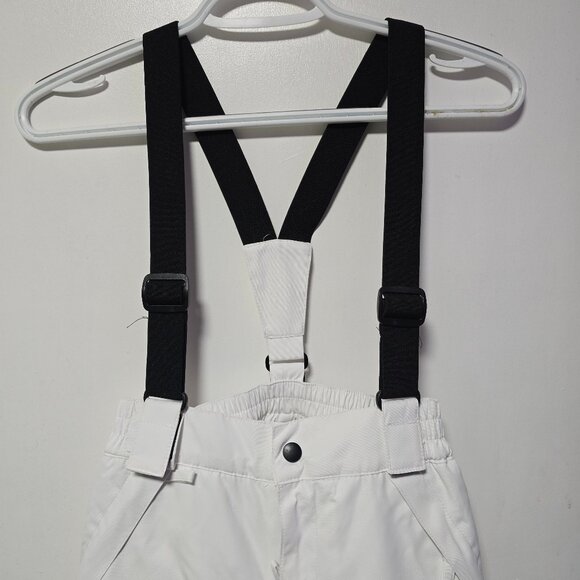 Boys / Girls Ski Pants Brand New - Picture 2 of 9
